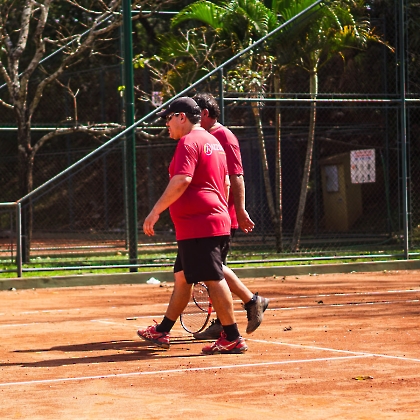 29.08.2026 - XXII TORNEIO PLÍNIO LEME DE TÊNIS 2026 (3ª SEMANA)-339