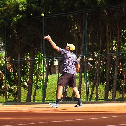 29.08.2026 - XXII TORNEIO PLÍNIO LEME DE TÊNIS 2026 (3ª SEMANA)-33