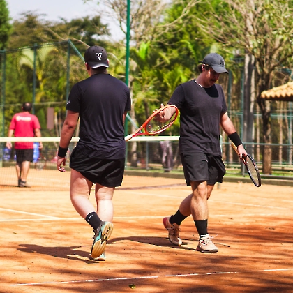 29.08.2026 - XXII TORNEIO PLÍNIO LEME DE TÊNIS 2026 (3ª SEMANA)-340
