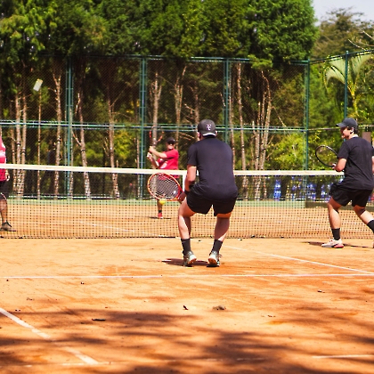 29.08.2026 - XXII TORNEIO PLÍNIO LEME DE TÊNIS 2026 (3ª SEMANA)-343
