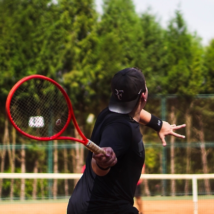 29.08.2026 - XXII TORNEIO PLÍNIO LEME DE TÊNIS 2026 (3ª SEMANA)-345
