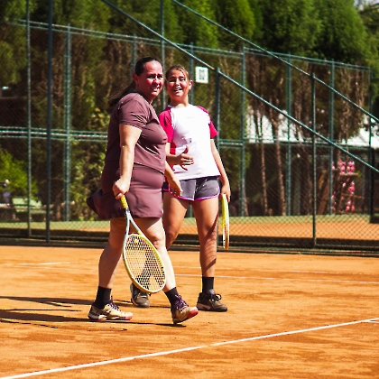 29.08.2026 - XXII TORNEIO PLÍNIO LEME DE TÊNIS 2026 (3ª SEMANA)-346