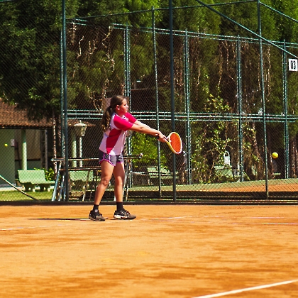 29.08.2026 - XXII TORNEIO PLÍNIO LEME DE TÊNIS 2026 (3ª SEMANA)-348
