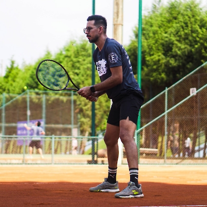 29.08.2026 - XXII TORNEIO PLÍNIO LEME DE TÊNIS 2026 (3ª SEMANA)-34