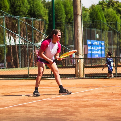 29.08.2026 - XXII TORNEIO PLÍNIO LEME DE TÊNIS 2026 (3ª SEMANA)-350
