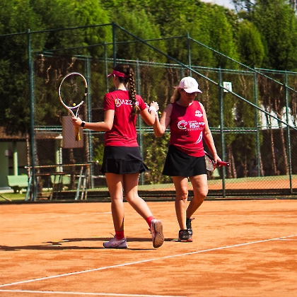 29.08.2026 - XXII TORNEIO PLÍNIO LEME DE TÊNIS 2026 (3ª SEMANA)-354