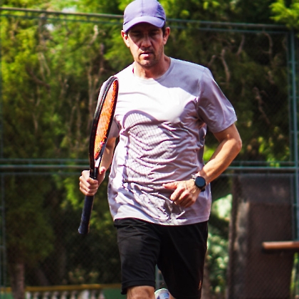 29.08.2026 - XXII TORNEIO PLÍNIO LEME DE TÊNIS 2026 (3ª SEMANA)-35
