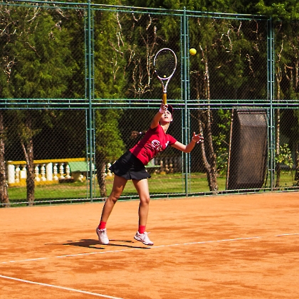 29.08.2026 - XXII TORNEIO PLÍNIO LEME DE TÊNIS 2026 (3ª SEMANA)-360