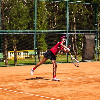 29.08.2026 - XXII TORNEIO PLÍNIO LEME DE TÊNIS 2026 (3ª SEMANA)-361