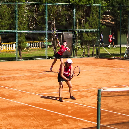 29.08.2026 - XXII TORNEIO PLÍNIO LEME DE TÊNIS 2026 (3ª SEMANA)-362