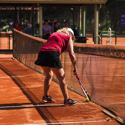29.08.2026 - XXII TORNEIO PLÍNIO LEME DE TÊNIS 2026 (3ª SEMANA)-364
