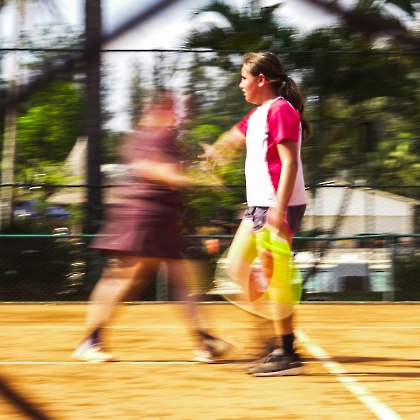 29.08.2026 - XXII TORNEIO PLÍNIO LEME DE TÊNIS 2026 (3ª SEMANA)-365