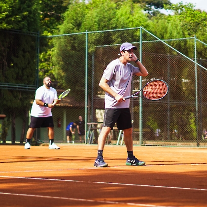 29.08.2026 - XXII TORNEIO PLÍNIO LEME DE TÊNIS 2026 (3ª SEMANA)-36