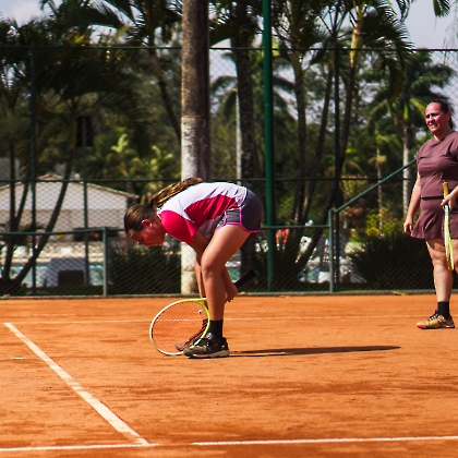 29.08.2026 - XXII TORNEIO PLÍNIO LEME DE TÊNIS 2026 (3ª SEMANA)-370