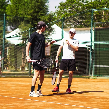 29.08.2026 - XXII TORNEIO PLÍNIO LEME DE TÊNIS 2026 (3ª SEMANA)-372
