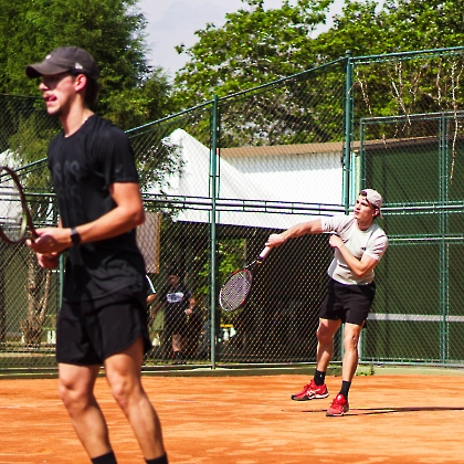 29.08.2026 - XXII TORNEIO PLÍNIO LEME DE TÊNIS 2026 (3ª SEMANA)-373