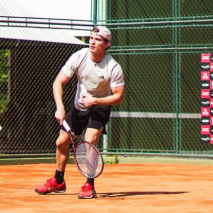 29.08.2026 - XXII TORNEIO PLÍNIO LEME DE TÊNIS 2026 (3ª SEMANA)-374