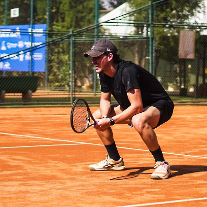29.08.2026 - XXII TORNEIO PLÍNIO LEME DE TÊNIS 2026 (3ª SEMANA)-376