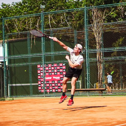 29.08.2026 - XXII TORNEIO PLÍNIO LEME DE TÊNIS 2026 (3ª SEMANA)-377