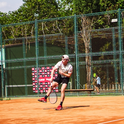 29.08.2026 - XXII TORNEIO PLÍNIO LEME DE TÊNIS 2026 (3ª SEMANA)-378