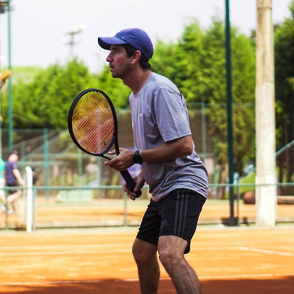 29.08.2026 - XXII TORNEIO PLÍNIO LEME DE TÊNIS 2026 (3ª SEMANA)-37