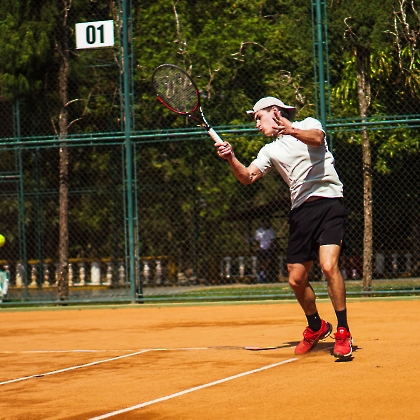 29.08.2026 - XXII TORNEIO PLÍNIO LEME DE TÊNIS 2026 (3ª SEMANA)-381