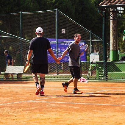 29.08.2026 - XXII TORNEIO PLÍNIO LEME DE TÊNIS 2026 (3ª SEMANA)-383