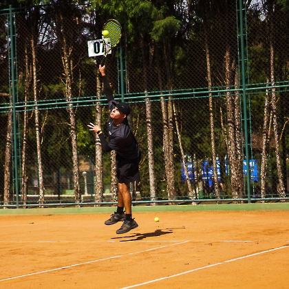 29.08.2026 - XXII TORNEIO PLÍNIO LEME DE TÊNIS 2026 (3ª SEMANA)-389