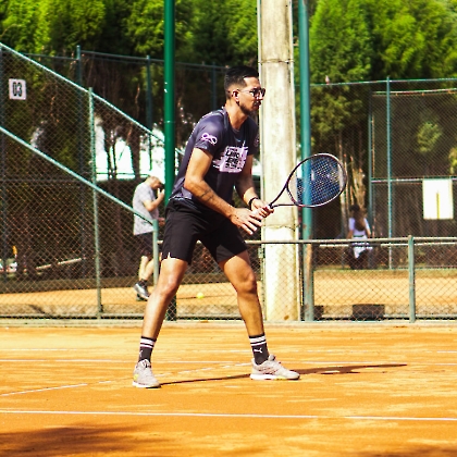 29.08.2026 - XXII TORNEIO PLÍNIO LEME DE TÊNIS 2026 (3ª SEMANA)-38
