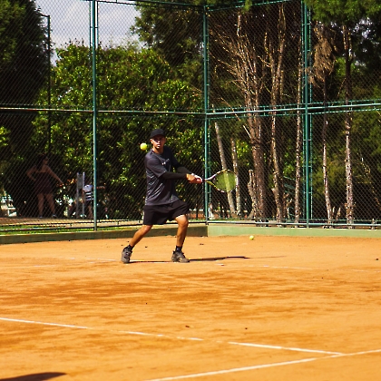29.08.2026 - XXII TORNEIO PLÍNIO LEME DE TÊNIS 2026 (3ª SEMANA)-390