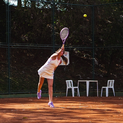 29.08.2026 - XXII TORNEIO PLÍNIO LEME DE TÊNIS 2026 (3ª SEMANA)-396