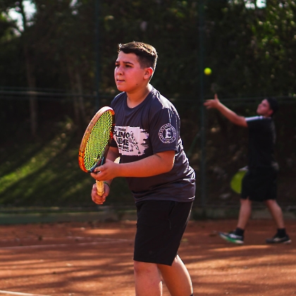 29.08.2026 - XXII TORNEIO PLÍNIO LEME DE TÊNIS 2026 (3ª SEMANA)-397