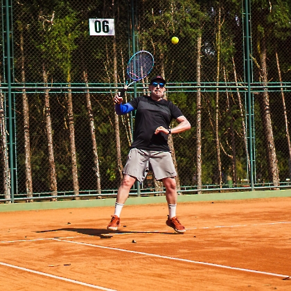 29.08.2026 - XXII TORNEIO PLÍNIO LEME DE TÊNIS 2026 (3ª SEMANA)-398
