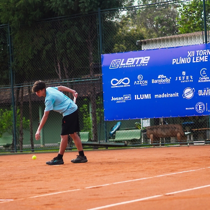 29.08.2026 - XXII TORNEIO PLÍNIO LEME DE TÊNIS 2026 (3ª SEMANA)-3