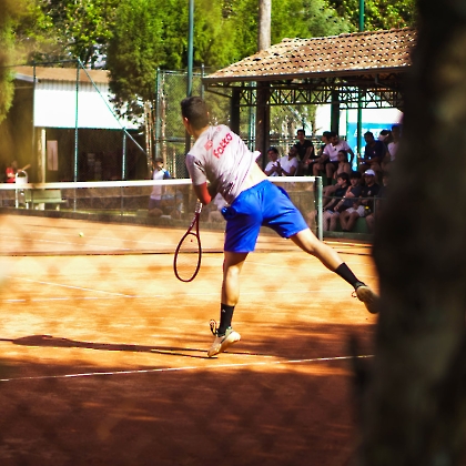 29.08.2026 - XXII TORNEIO PLÍNIO LEME DE TÊNIS 2026 (3ª SEMANA)-405