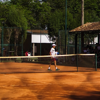 29.08.2026 - XXII TORNEIO PLÍNIO LEME DE TÊNIS 2026 (3ª SEMANA)-406