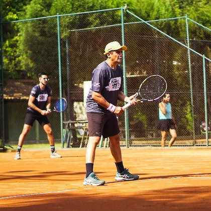 29.08.2026 - XXII TORNEIO PLÍNIO LEME DE TÊNIS 2026 (3ª SEMANA)-40