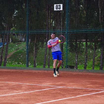 29.08.2026 - XXII TORNEIO PLÍNIO LEME DE TÊNIS 2026 (3ª SEMANA)-411