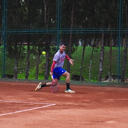 29.08.2026 - XXII TORNEIO PLÍNIO LEME DE TÊNIS 2026 (3ª SEMANA)-414