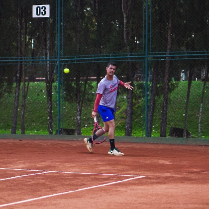 29.08.2026 - XXII TORNEIO PLÍNIO LEME DE TÊNIS 2026 (3ª SEMANA)-415