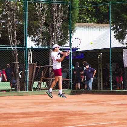 29.08.2026 - XXII TORNEIO PLÍNIO LEME DE TÊNIS 2026 (3ª SEMANA)-417