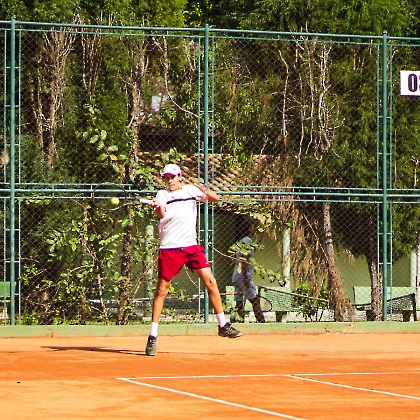 29.08.2026 - XXII TORNEIO PLÍNIO LEME DE TÊNIS 2026 (3ª SEMANA)-419
