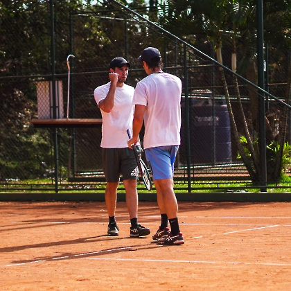 29.08.2026 - XXII TORNEIO PLÍNIO LEME DE TÊNIS 2026 (3ª SEMANA)-46