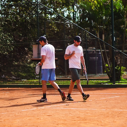 29.08.2026 - XXII TORNEIO PLÍNIO LEME DE TÊNIS 2026 (3ª SEMANA)-47