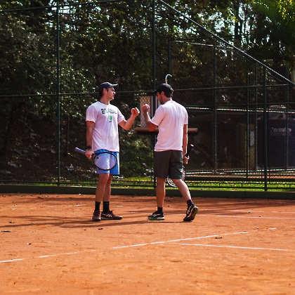 29.08.2026 - XXII TORNEIO PLÍNIO LEME DE TÊNIS 2026 (3ª SEMANA)-51
