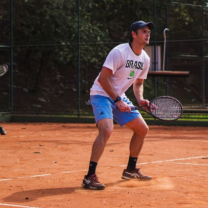 29.08.2026 - XXII TORNEIO PLÍNIO LEME DE TÊNIS 2026 (3ª SEMANA)-52