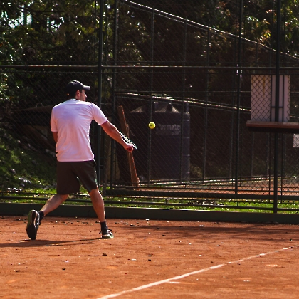 29.08.2026 - XXII TORNEIO PLÍNIO LEME DE TÊNIS 2026 (3ª SEMANA)-57