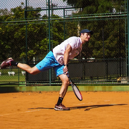 29.08.2026 - XXII TORNEIO PLÍNIO LEME DE TÊNIS 2026 (3ª SEMANA)-60