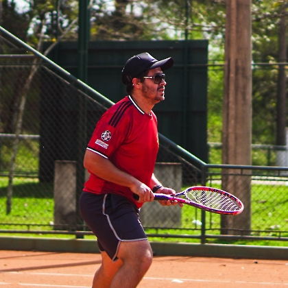 29.08.2026 - XXII TORNEIO PLÍNIO LEME DE TÊNIS 2026 (3ª SEMANA)-67