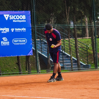 29.08.2026 - XXII TORNEIO PLÍNIO LEME DE TÊNIS 2026 (3ª SEMANA)-6